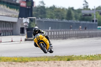 15-to-17th-july-2013;Brno;event-digital-images;motorbikes;no-limits;peter-wileman-photography;trackday;trackday-digital-images